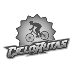 CICLORUTAS